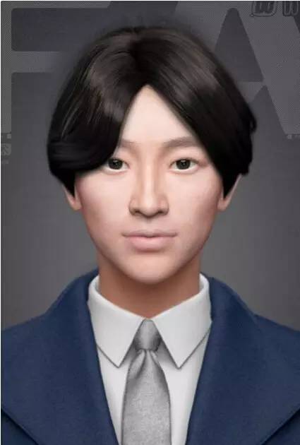 涨姿势的标准动作,涨姿势zaker