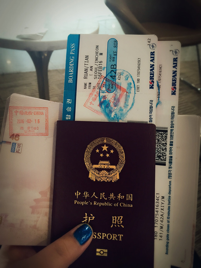 梦幻巴厘只属于你我的蜜月~~逗逼文字、气质趣图