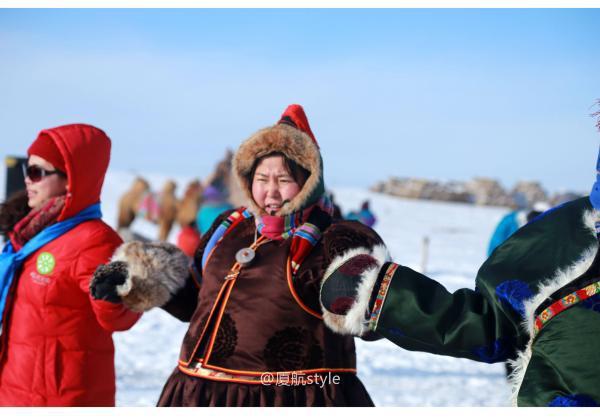 牧马少年歌曲完整版,牧马少年草原