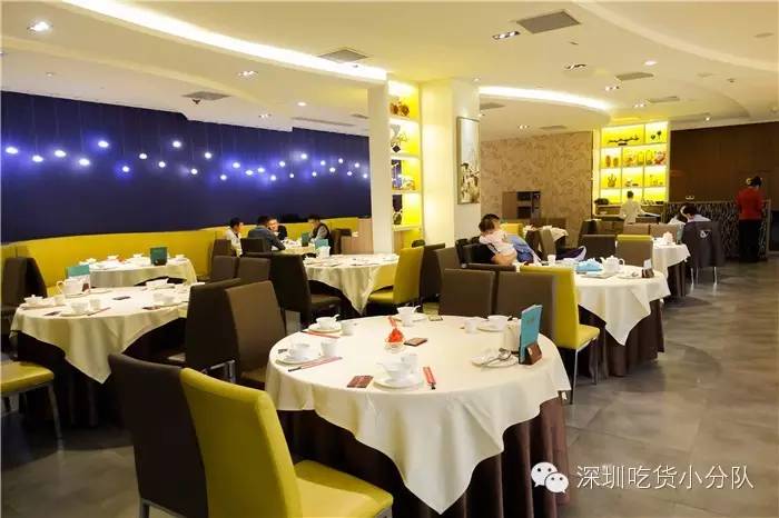 世界赚钱的人排名第一,世界赚钱第一名