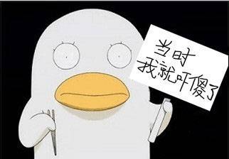 洗面奶千千万你选对了吗,洗面奶不可以选哪种