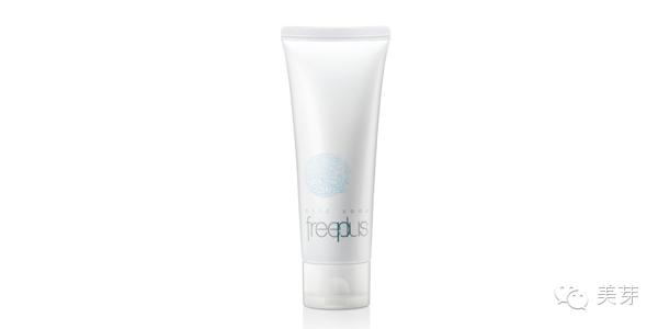 洗面奶不好能洗干净脸吗,洗面奶没选对真的比烂脸更可怕