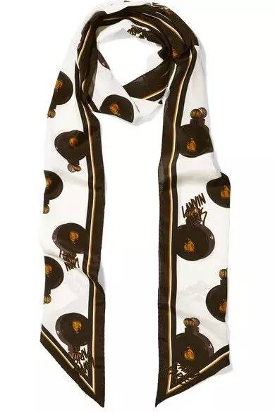 为什么她们长得平凡还有欧巴追？因为会穿啊！