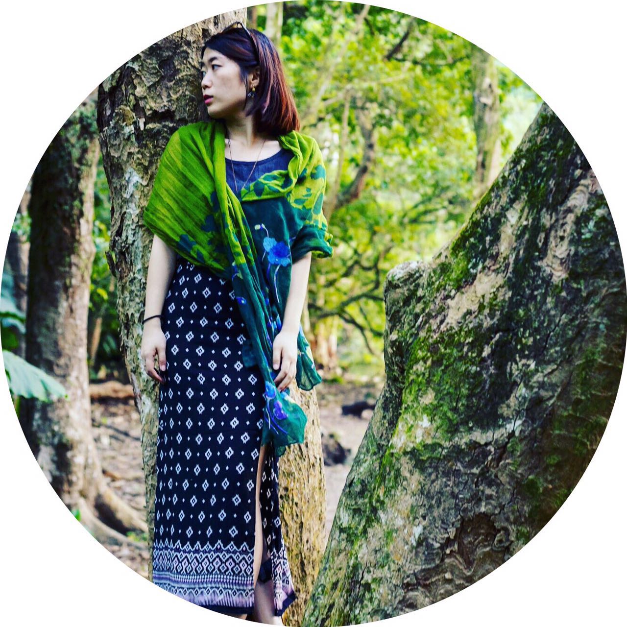 希尔顿积分兑换住宿有积分吗,如何通过积分入住希尔顿