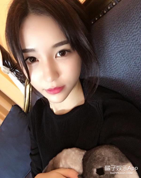 雪梨用她的面膜库告诉你，不用磨皮你也能有好肌肤！