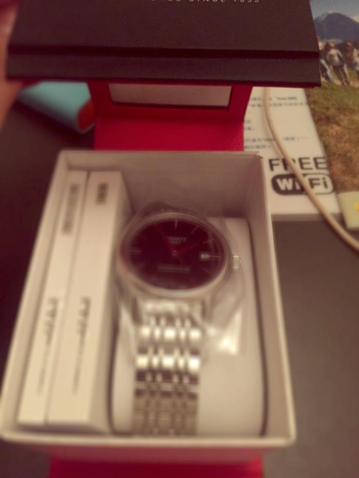 法瑞边境旅游攻略,法瑞意游攻略