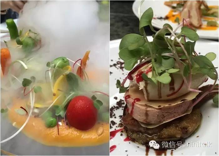 上海本地人最爱吃的馆子,一个四川人吃四川菜