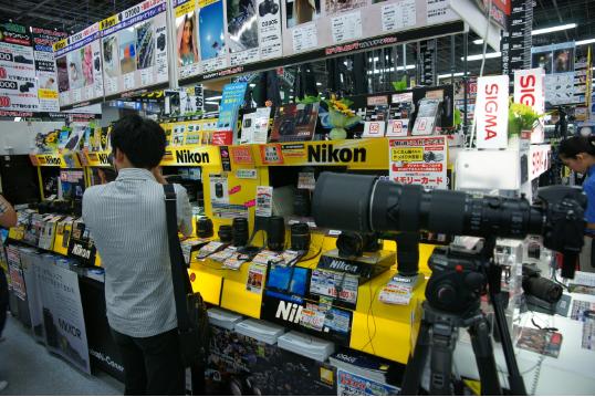 深入调查,深入调查必须通关吗