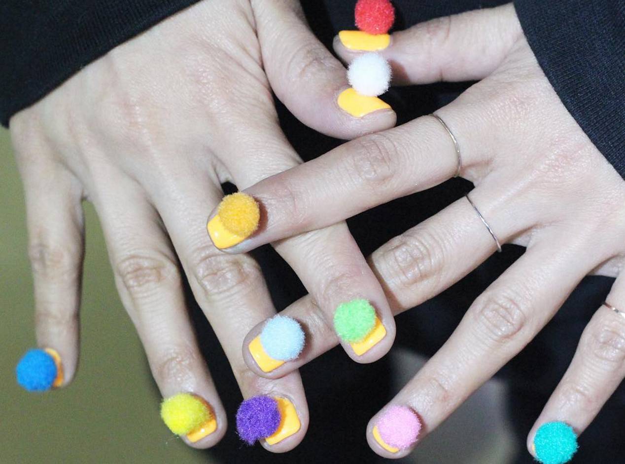 蠢蠢欲动想买车,蠢蠢欲动想消费