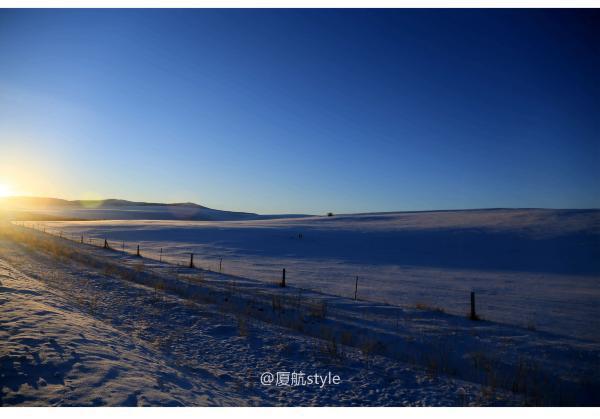 牧马少年歌曲完整版,牧马少年草原