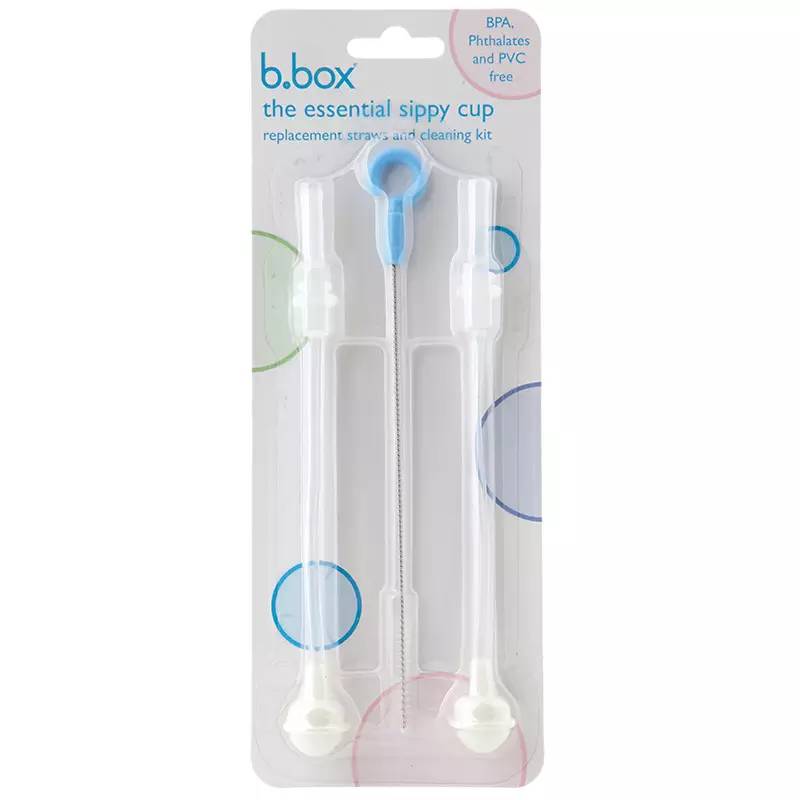 澳洲儿童保温吸管杯,澳洲儿童吸管水杯