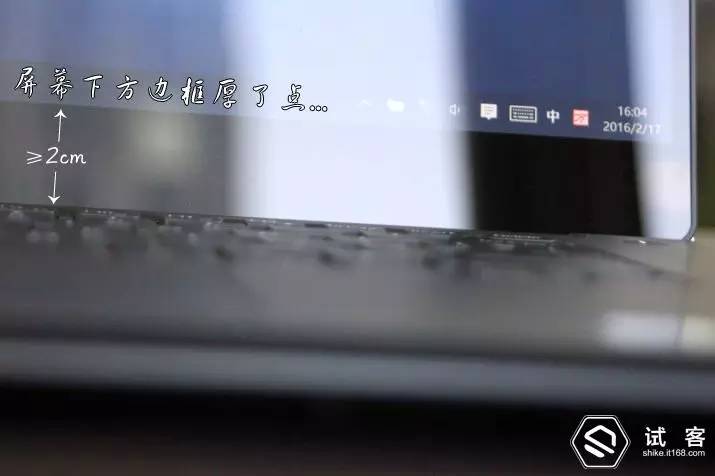 戴尔工作站precision5510,戴尔工作站precision5550评测