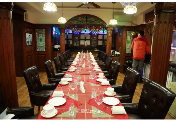 牧马少年歌曲完整版,牧马少年草原