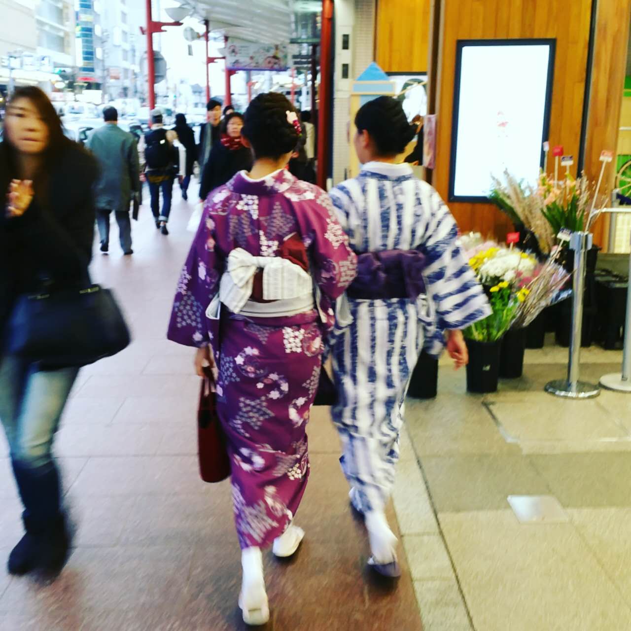 从怀疑自己到相信,从怀疑到自我怀疑