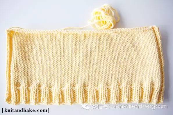 婴儿奶嘴帽子钩针编织教程大全,3-6个月婴儿毛衣帽子编织教程