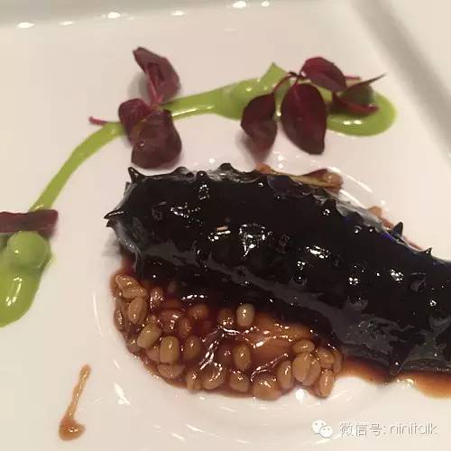 上海本地人最爱吃的馆子,一个四川人吃四川菜