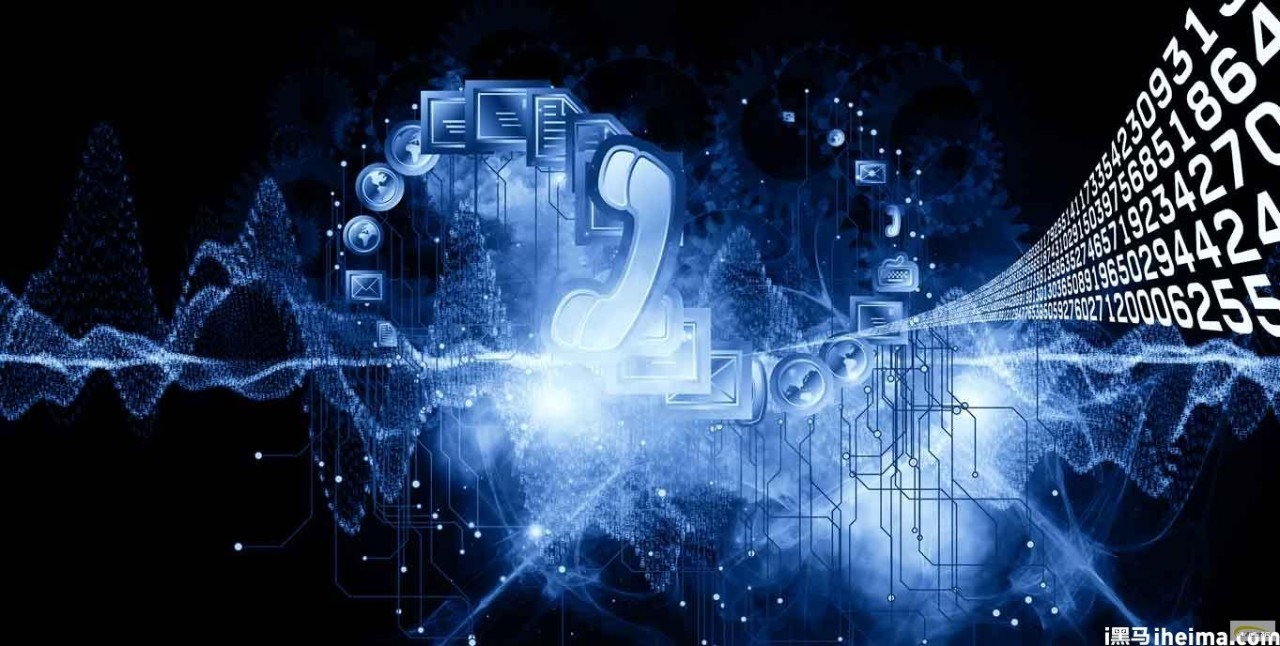 操作系统的四个基本os概念,操作系统os的未来发展前景