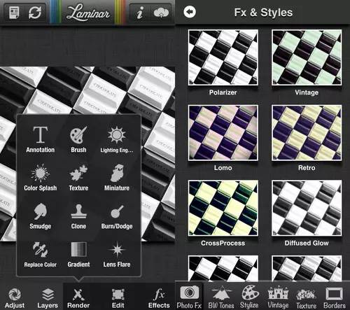 用ps怎么打开raw文件,手机ps可以打开raw吗