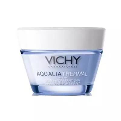 去屈臣氏的忌讳,第一次去屈臣氏