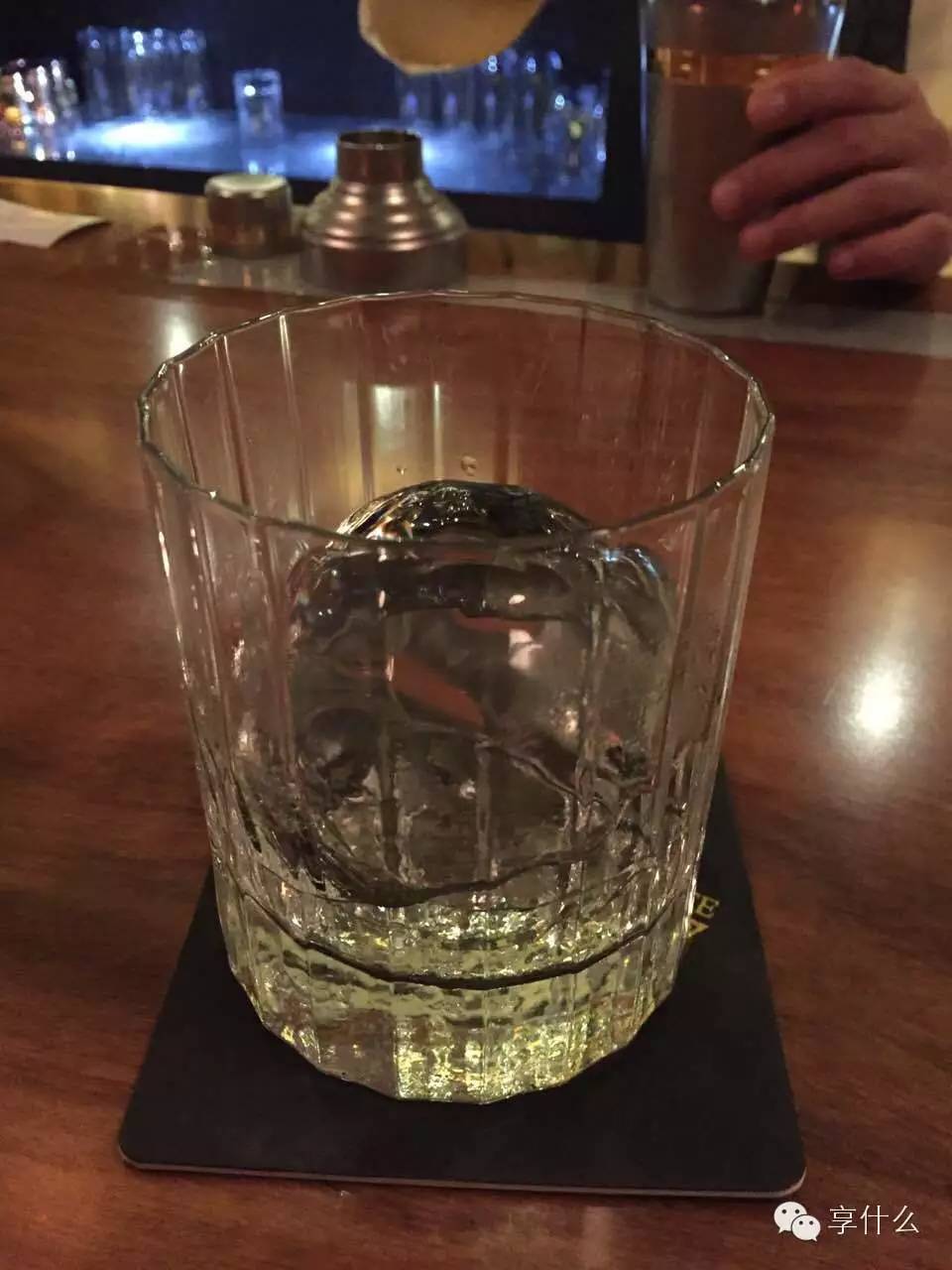 关于单一麦芽威士忌你需要了解的都在这里