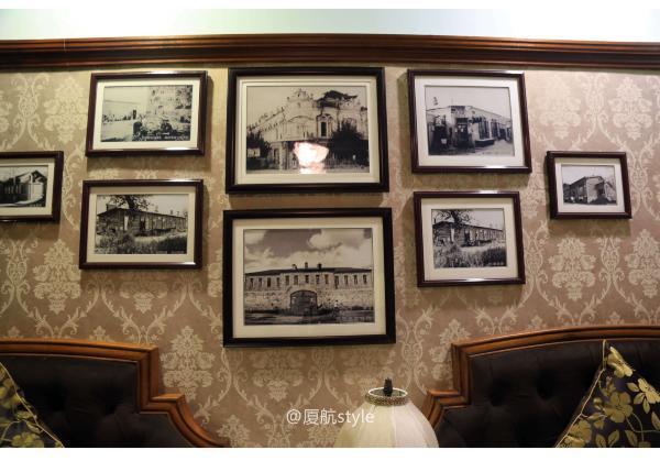 牧马少年歌曲完整版,牧马少年草原