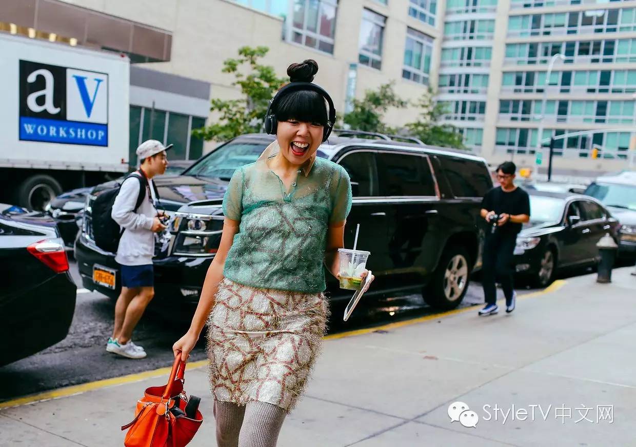 loewe包包经典款,loewe最值得入款的包包