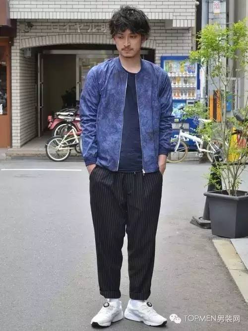 运动休闲鞋推荐高颜值百搭,休闲运动鞋推荐高颜值百搭