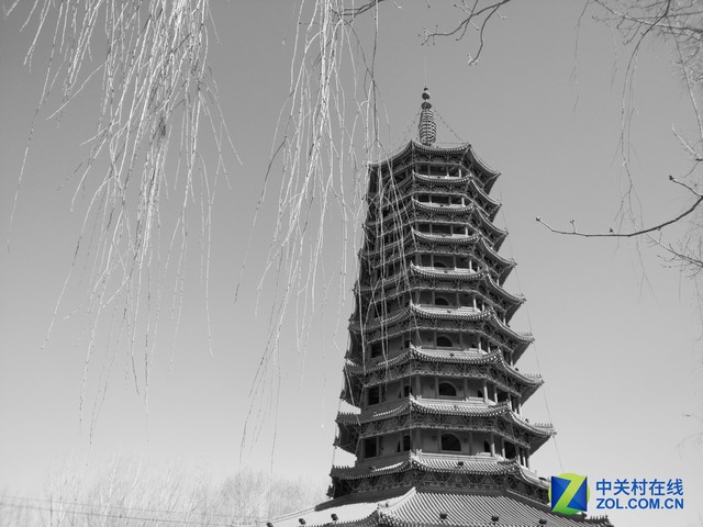 808原版测评,小米4s值得入手吗