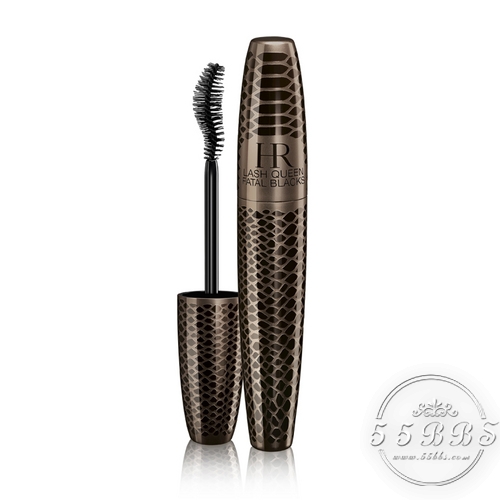 瞧这一脸“囧”样也是没谁了还怎样好好度假？