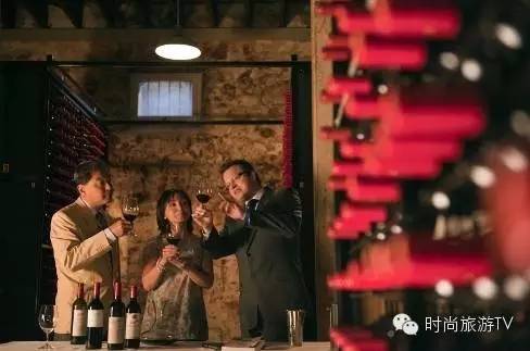 还觉得这里遥不可及？