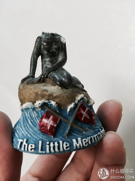 倍科beko隐藏冰箱好不好,倍科冰箱功能