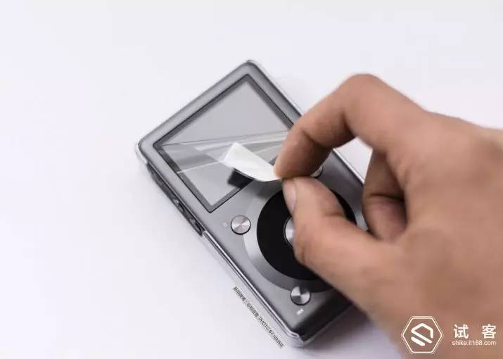 飞傲x3三代视频评测,飞傲x3一代和二代对比