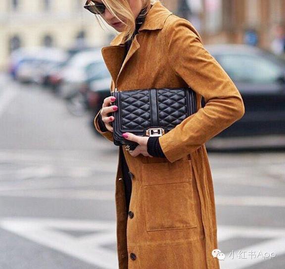 500块左右的包推荐,近期最值得购买的十款包