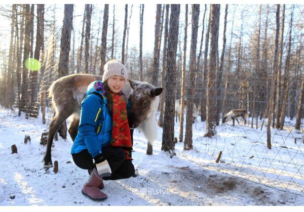 牧马少年歌曲完整版,牧马少年草原