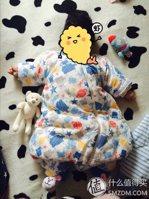 睡袋婴儿秋冬推荐babycare,halo睡袋
