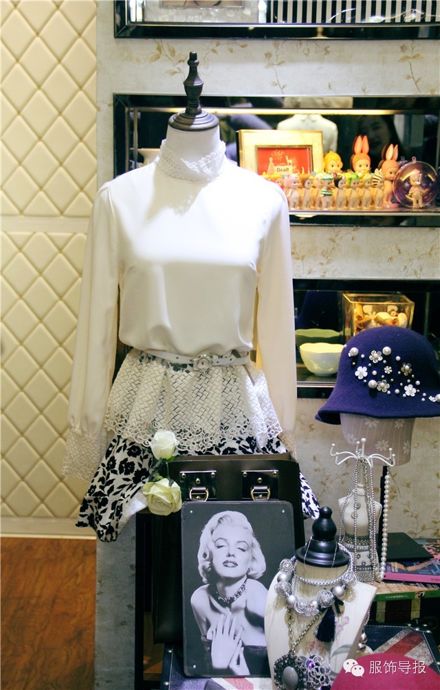 gucci2019新款裙 (gucci花西装harry styles)