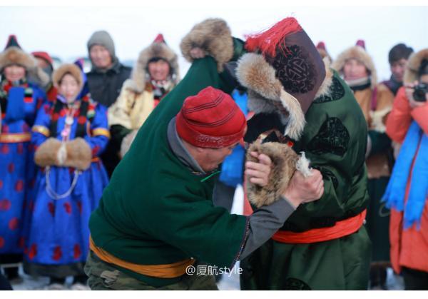 牧马少年歌曲完整版,牧马少年草原