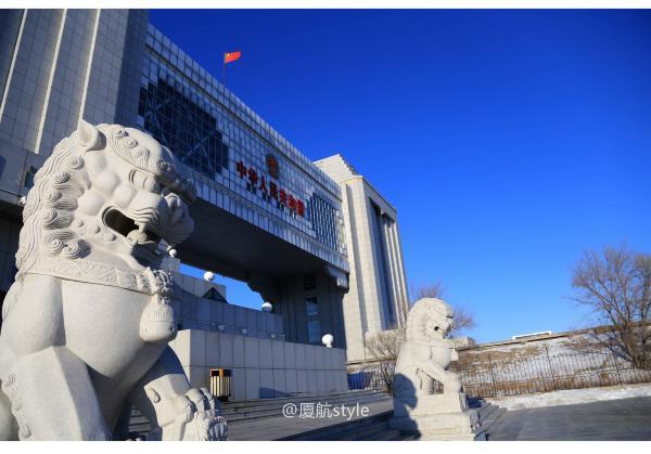 牧马少年歌曲完整版,牧马少年草原