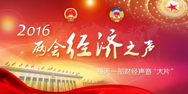 中心厨房有什么要求,中心厨房经营