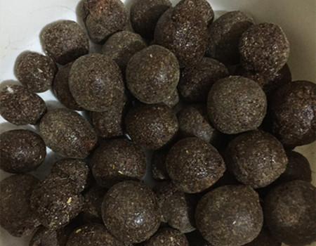 天然牛黄药丸,牛黄药丸可以治什么