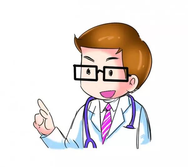 六个月不会翻身崔玉涛,翻身睡眠倒退期崔玉涛