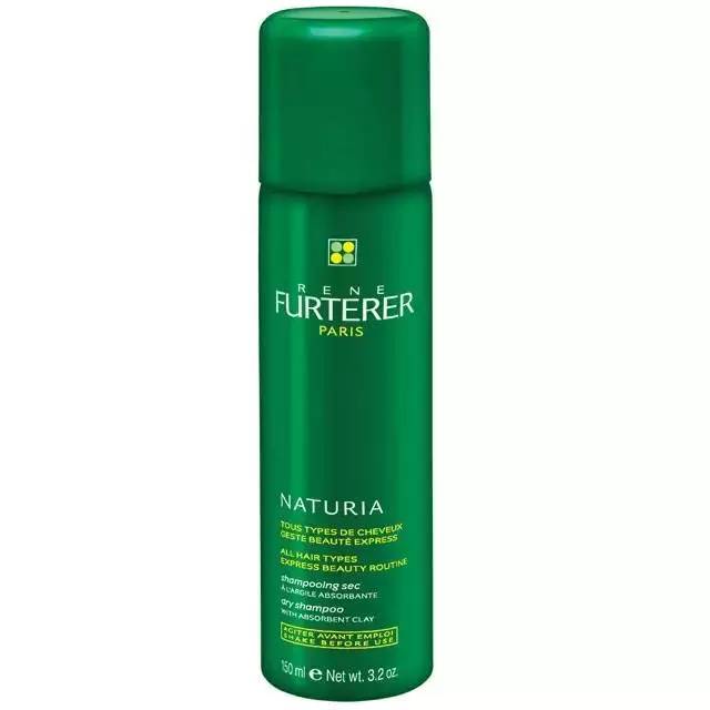 面子|懒人福利:买这些个护产品,能让你早晨多睡10分钟