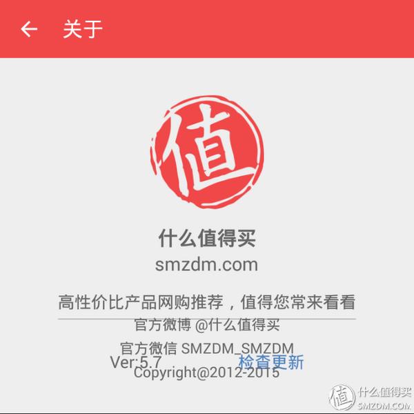 黑莓q10翻新,黑莓q10还有全新的吗