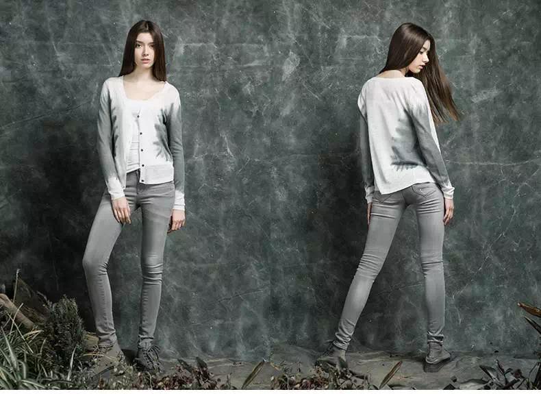 3.8女王节礼物为你准备好了,3.8女王节好物合集