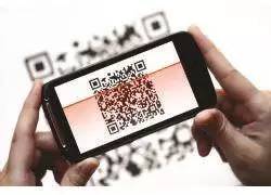 微信群码过期了怎么可以再进,微信群码可以一直有效吗