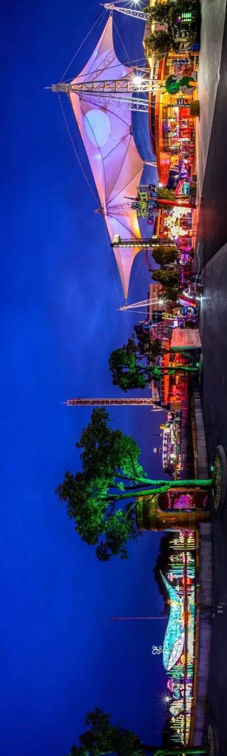 3.8女王节礼物为你准备好了,3.8女王节好物合集