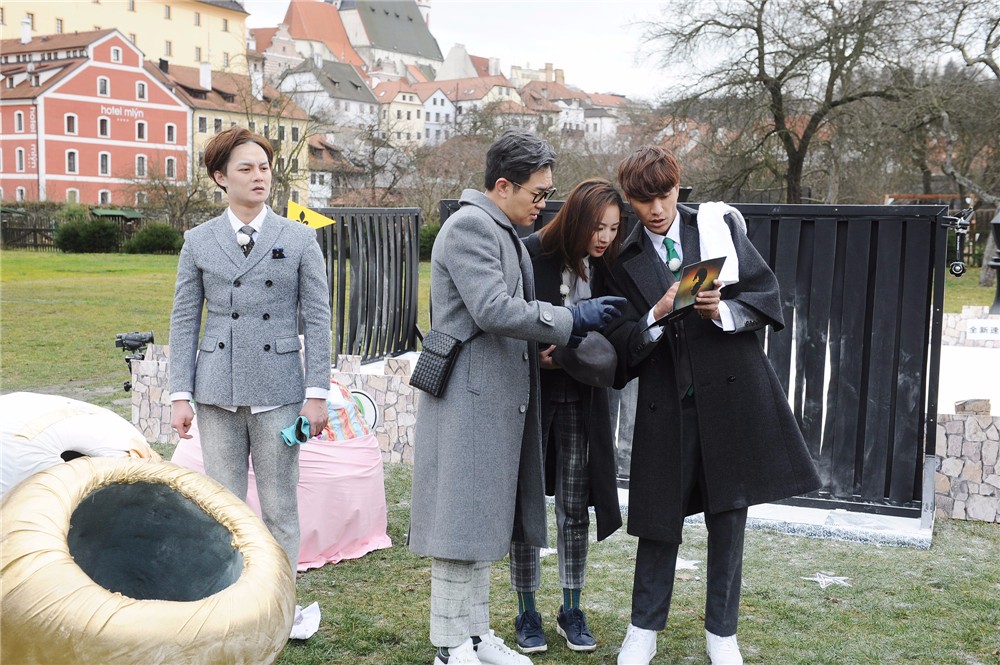 璁哥幃鐢柊鍓ц阿渚濋湒,璋緷闇栬鐜敮