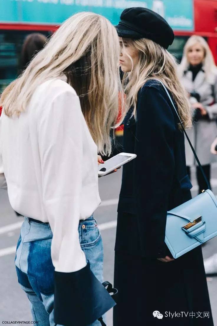 loewe包包经典款,loewe最值得入款的包包