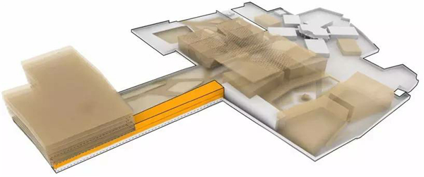 这家影视Mall改造后客流激增60%怎么做到的