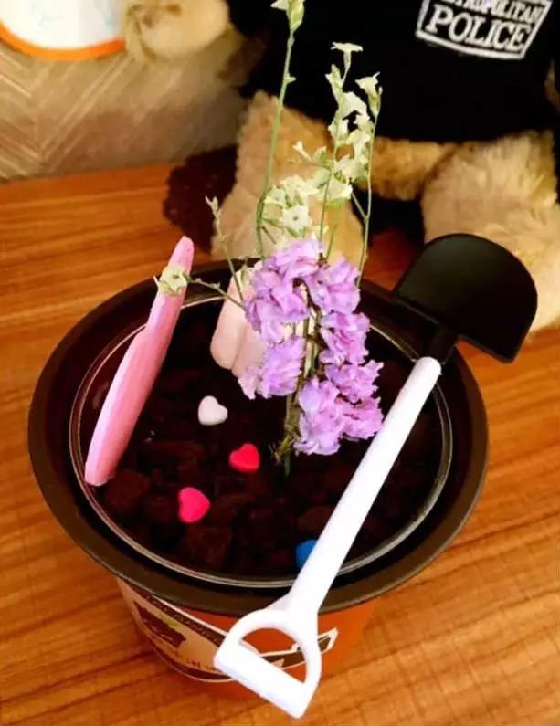 在长春38度下火也要出门,你无法抗拒的15家冷饮店!